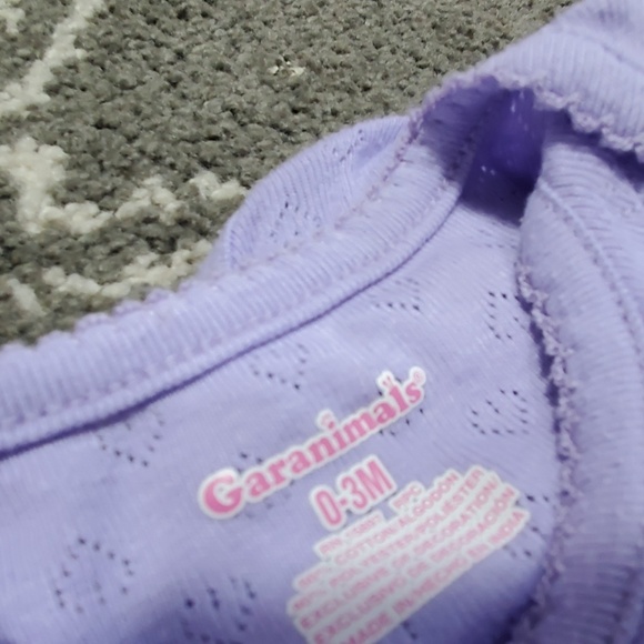 0-3Month Set. - Picture 3 of 4